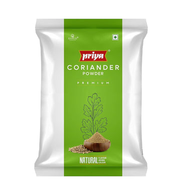 https://cdn.shopify.com/s/files/1/1857/6931/files/zxHcKrsVN8.jpg?v=1711714684